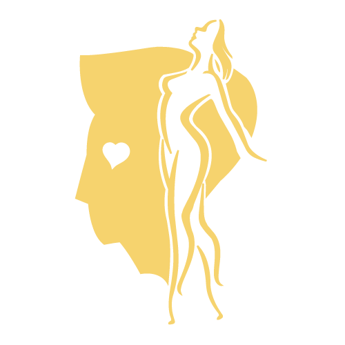 lovedbystyle logo